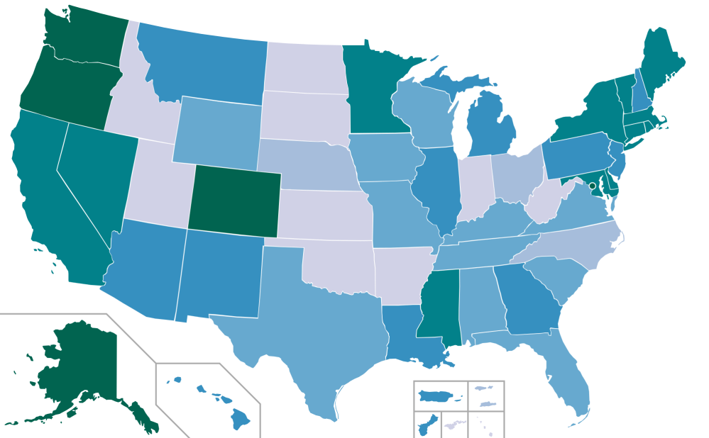 Map-of-US-state-cannabis-laws.svg